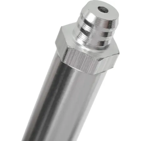 Пистолет для монтажной пены Gigant GPF-2