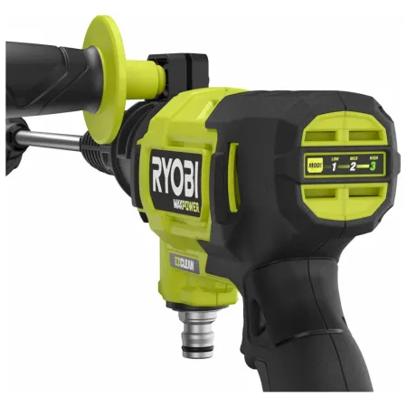 Моечный пистолет MAX POWER RY36PWX41A-0 Ryobi