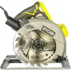 Дисковая пила RCS1400-G Ryobi