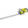 Электрический кусторез RHT5150 Ryobi