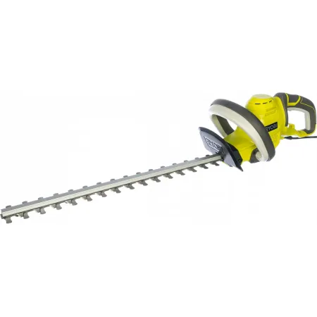 Электрический кусторез RHT5150 Ryobi