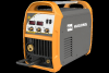 Сварочный полуавтомат HUGONG EXTREMIG 200W III