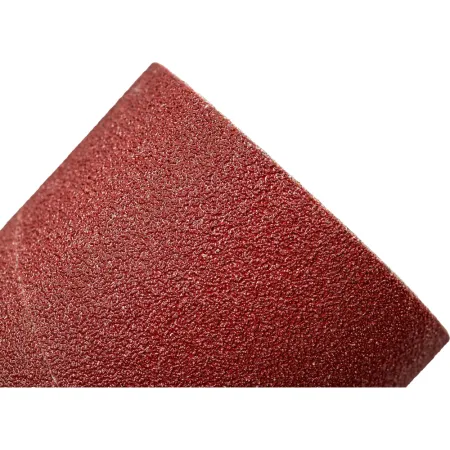 Набор шлифовальных втулок Gigant 80P