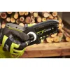 Цепная пила RY18PSX10A-0 Ryobi