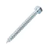 Шурупы Gigant 6.0x60, 1 кг