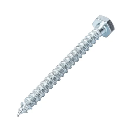 Шурупы Gigant 6.0x60, 1 кг