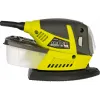 Дельташлифмашина RPS100-GA20 Ryobi