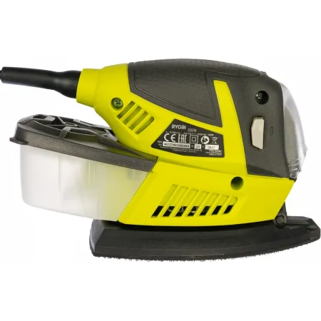 Дельташлифмашина RPS100-GA20 Ryobi