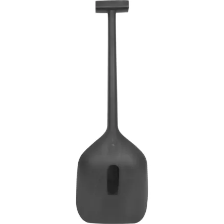 Лопата Gigant SHO-04