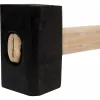 Кувалда Gigant GSR-6