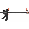Струбцина Gigant GQC-200