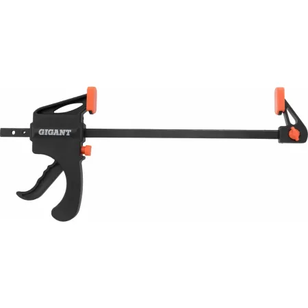 Струбцина Gigant GQC-200