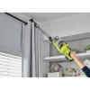 Вертикальный пылесос ONE+ 18В RSV18-0 Ryobi