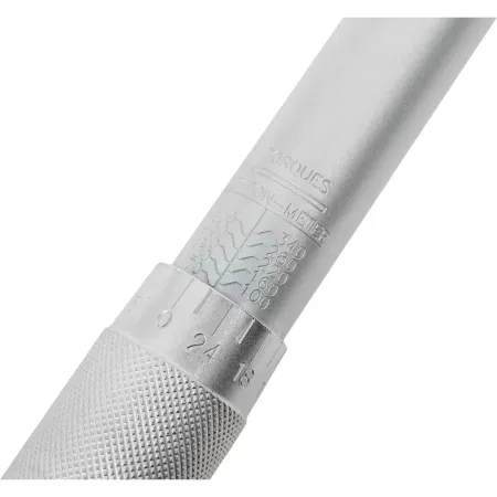 Динамометрический ключ Inforce 06-05-203