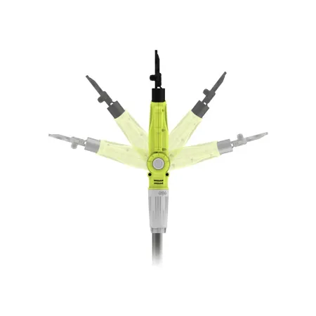 Высотный сучкорез ONE+ RY18PLA-0 Ryobi