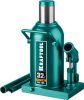 KRAFTOOL KRAFT-LIFT, 32 т, 255 - 405 мм, бутылочный гидравлический домкрат (43462-32)