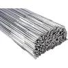 Пруток Gigant TIG ER308LSi