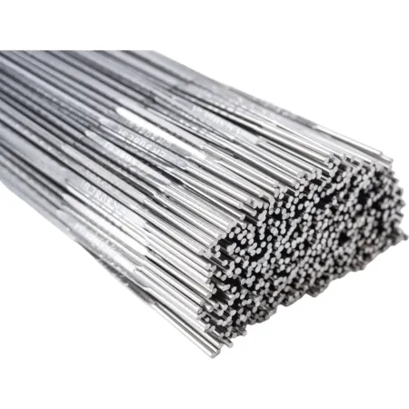 Пруток Gigant TIG ER308LSi