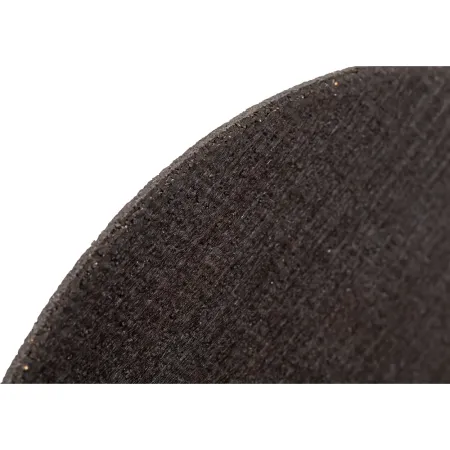 Диск отрезной по металлу Inforce OptiLine