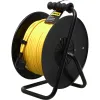 Силовой удлинитель Inforce 09-15-06