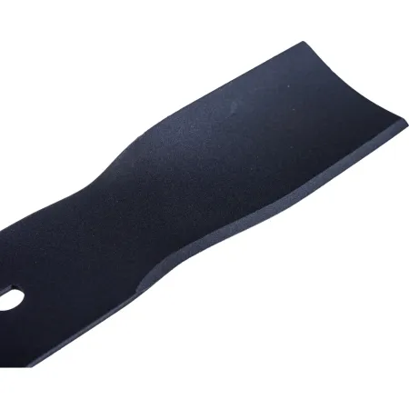 Нож для RLM15E36H RAC414 Ryobi