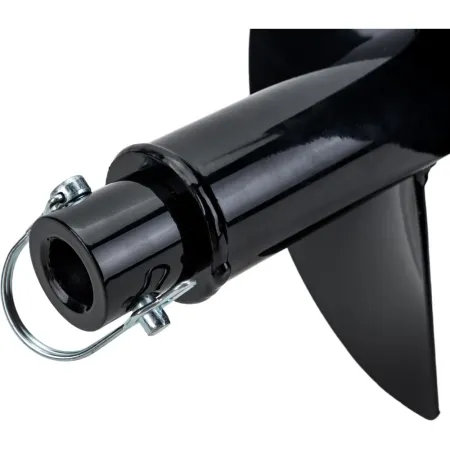 Шнек для бензобура Gigant 12-009