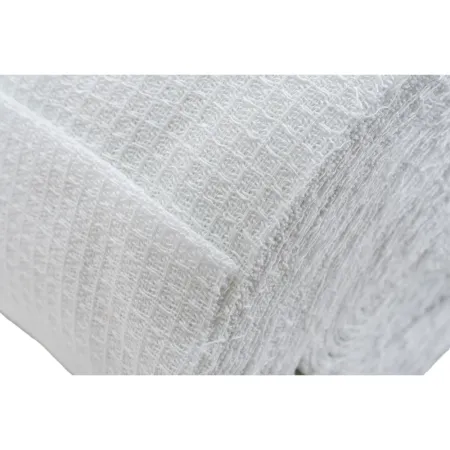 Вафельное полотно Gigant GVL-200