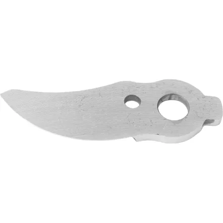 Сменный нож RAC319 Ryobi