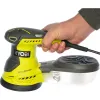Эксцентриковая шлифмашина ROS300 Ryobi