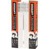 Биметаллический радиатор Gigant bim 500/80