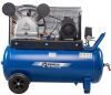 Компрессор Remeza СБ 4/С-100 LB 50