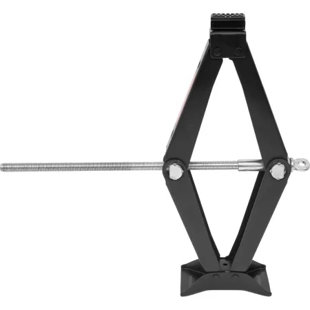 Ромбический домкрат Gigant GRJ-175