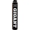 Зимняя монтажная пена Gigant GFW-70