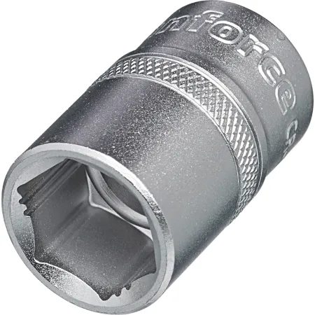 Шестигранная торцевая головка Inforce 11-01-480