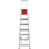 Стремянка Gigant PROFI