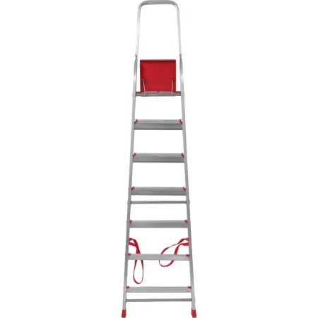 Стремянка Gigant PROFI