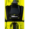 Электрическая газонокосилка RLM15E36H Ryobi