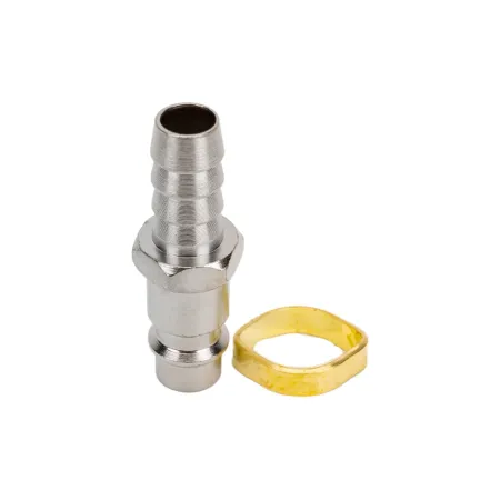 Разъемное соединение Gigant G-PN14088