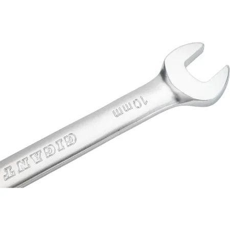 Комбинированный трещоточный шарнирный ключ Gigant grf-131