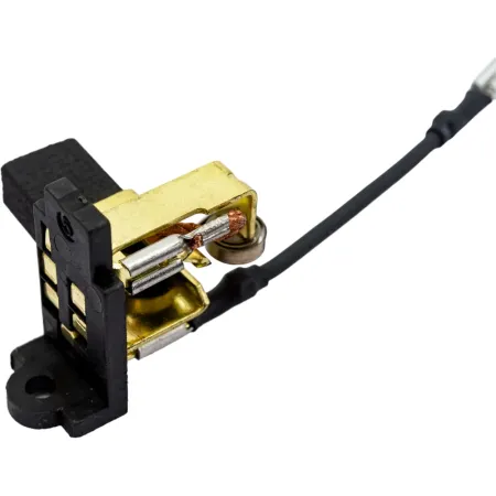 Комплект угольных щеток 4931454496 AEG