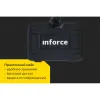 Набор инструментов Inforce 06-07-15