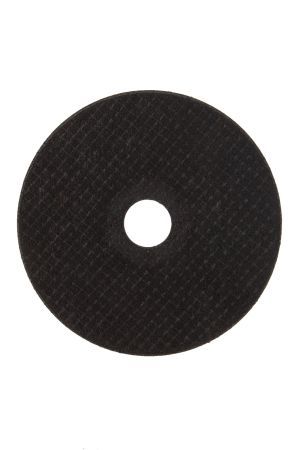 Круг отрезной по металлу, 125 х 1,2 х 22,2 мм Сибртех