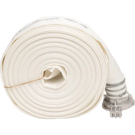 Напорный рукав Gigant GRA-02