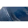 Нитриловые перчатки Gigant G-086