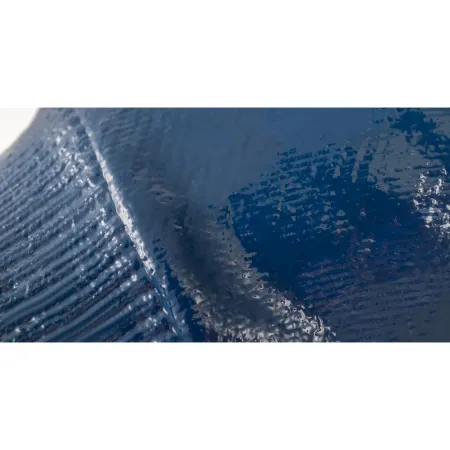 Нитриловые перчатки Gigant G-086