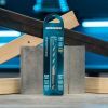 Сверло универсальное, Multipurpose PRO, 6-гр. хвостовик, 10мм Gross