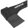 Универсальный топор Inforce 06-12-23