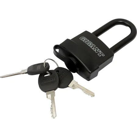 Навесной замок Gigant GPLK-58