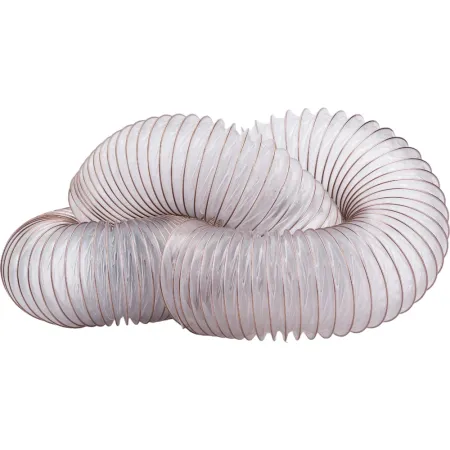 Универсальный шланг Gigant G-PVC-125-05