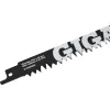 Пилки для сабельной пилы Gigant G-11082011